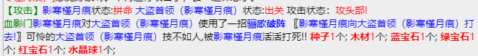 mmexport1669890084892.png