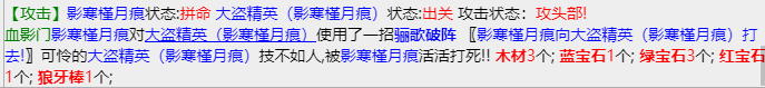 mmexport1669968268166.png