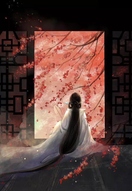 你的了解她吗？.jpg