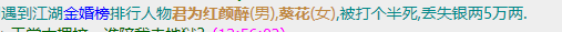 222.png