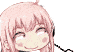 82E9E8A1-FDF5-4D5B-A43F-1250252C701E.gif