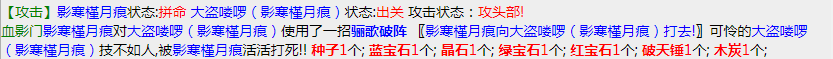 微信截图_20230101095108.png