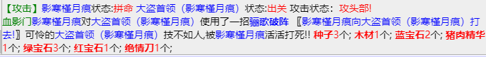 mmexport1673231447602.png
