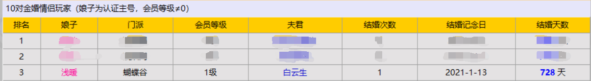 QQ图片20230111234930.png