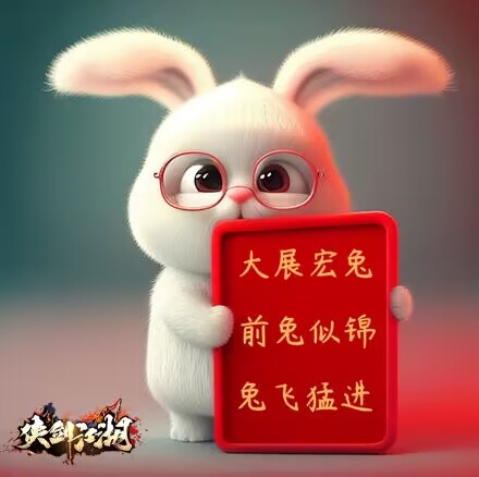 QQ图片20230121213650.jpg