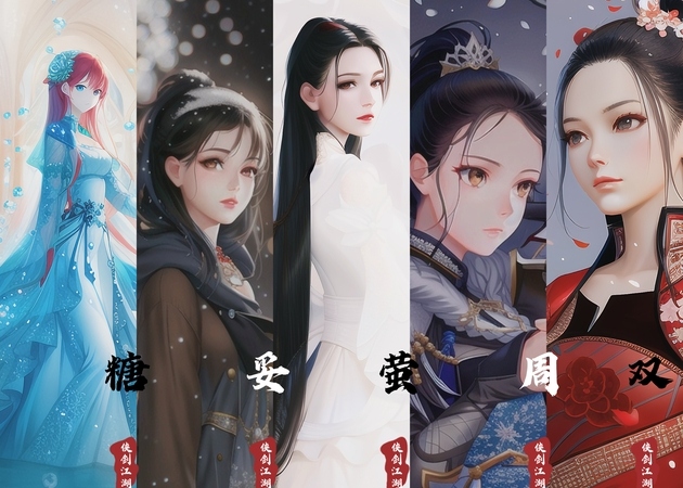 山海入梦来.jpg