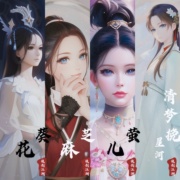 对酒.jpg