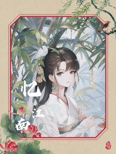 忆江南.gif