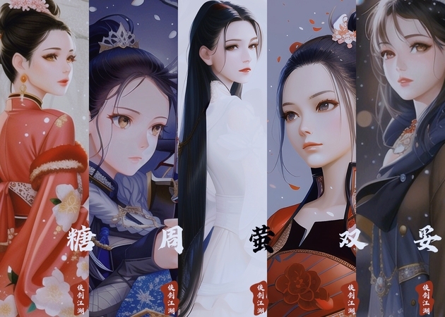 山海入梦来.jpg