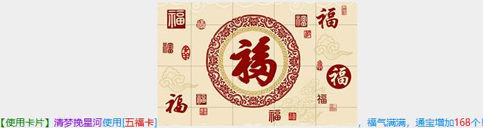 360截图20230203141154759.jpg
