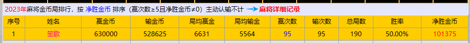 QQ图片20230213133218.png