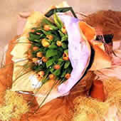 yjx004.jpg