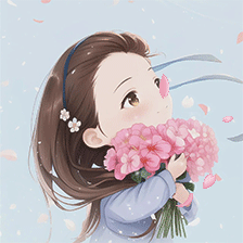 侠剑江湖挽歌自命花.gif