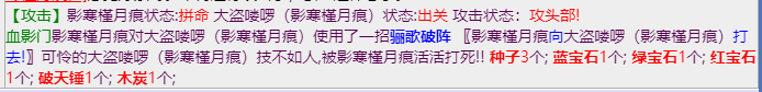 mmexport1677746729236.png