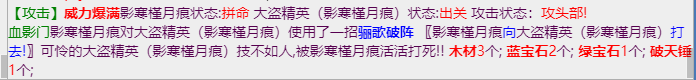 mmexport1678870682368.png