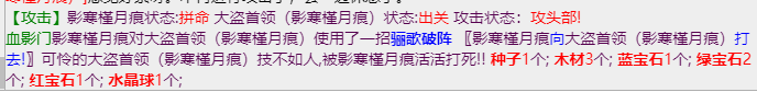 mmexport1678935267531.png