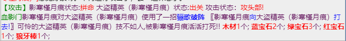 mmexport1678935265397.png