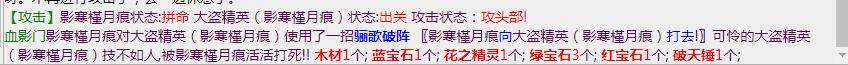 微信截图_20230318164500.png