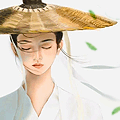 QQ图片20230329090939.gif