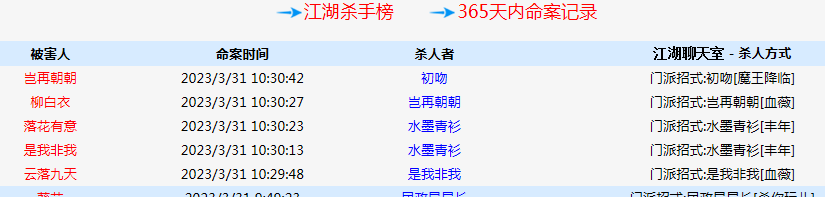 1680232180452269.png