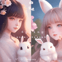 晚&萤.gif