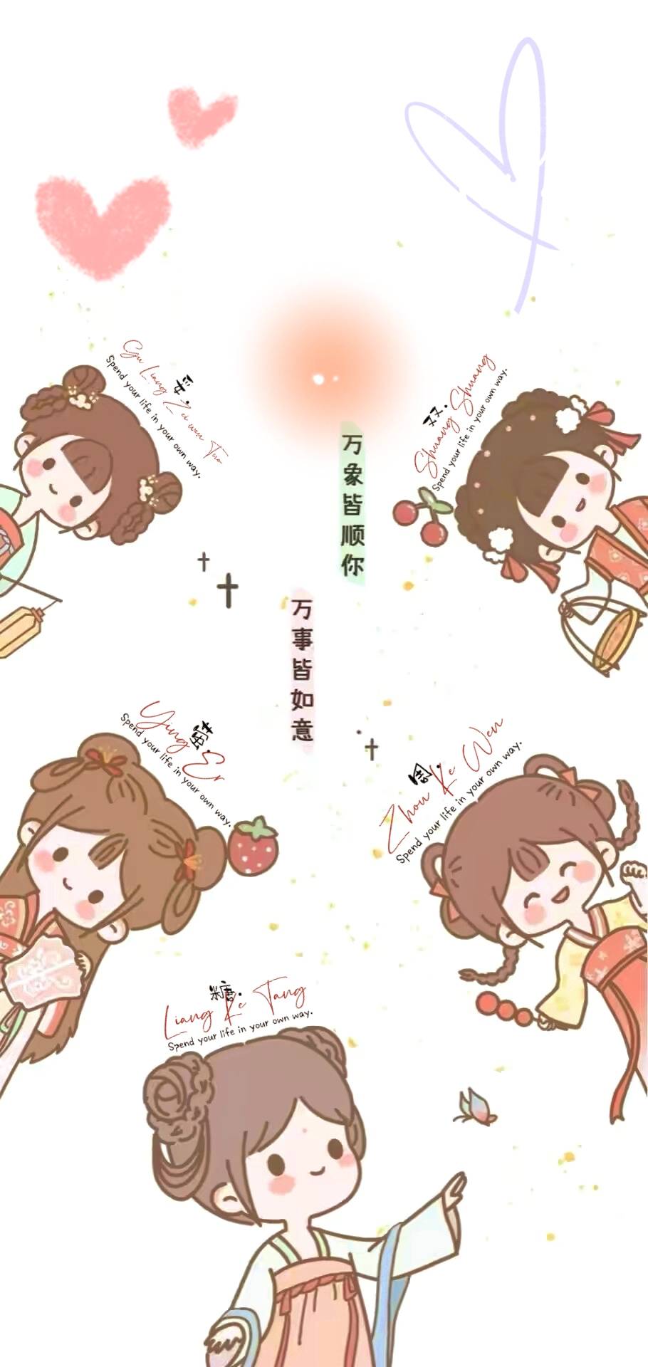 QQ图片20230402004106.jpg
