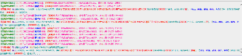 222324C0-3FE3-40E0-A853-A3392450BC7B.png