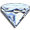QQ图片20230415114543.gif