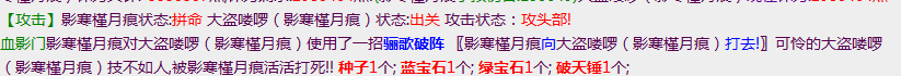 微信截图_20230416085652.png