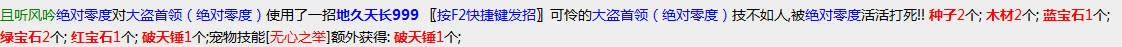3.png