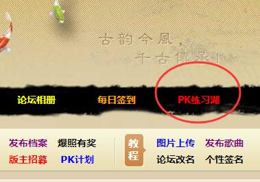 QQ截图20230428082025.jpg