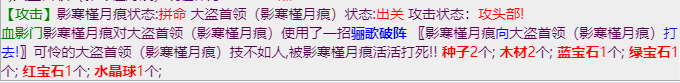 mmexport1683170578410.png