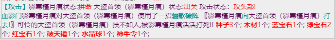 mmexport1683858781524.png