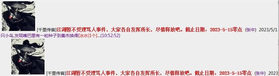 小丑.jpg