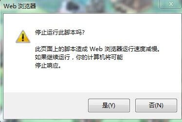 QQ图片20230516122242.jpg