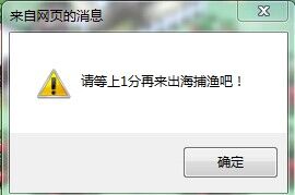 QQ图片20230516122251.jpg