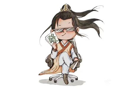 未命名_副本.jpg
