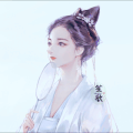歌儿生日快乐.gif