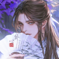 风雨萧萧.gif
