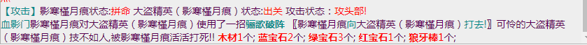 微信截图_20230528081231.png