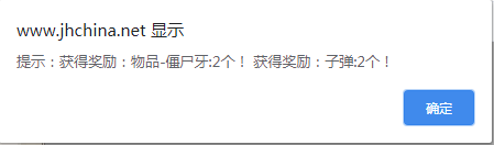 微信截图_20230528080544.png