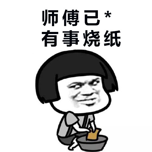 987556.jpg
