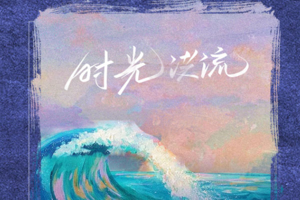 t0140634bbf51862916.png
