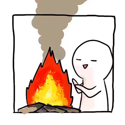 2222888899999.jpg
