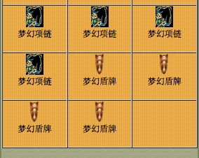 屏幕快照 2023-06-01 下午5.36.00.png