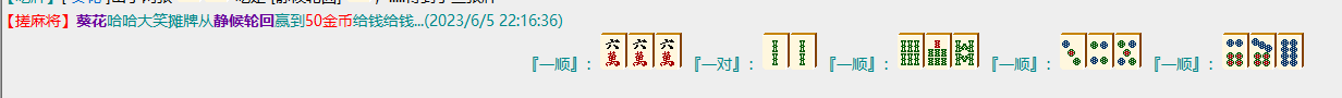 2.png