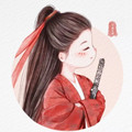 QQ图片20230606103718_副本.jpg