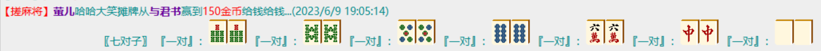 1.png