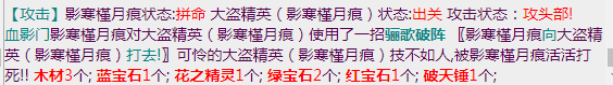 微信截图_20230611095558.png