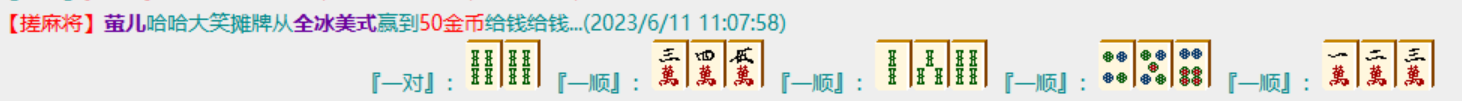 1.png